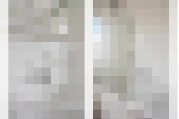 Schoolpad 73 Roermond thumbnail 11