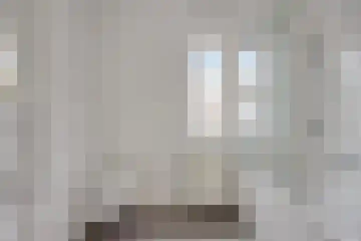 Schoolpad 73 Roermond thumbnail 12
