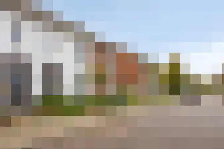 Schoolpad 73 Roermond thumbnail 21