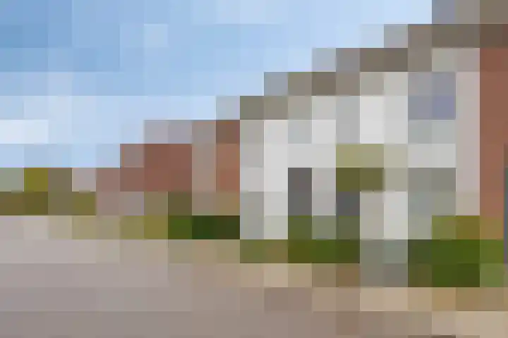 Schoolpad 73 Roermond thumbnail 22
