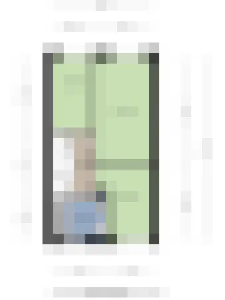 Schoolpad 73 Roermond thumbnail 24