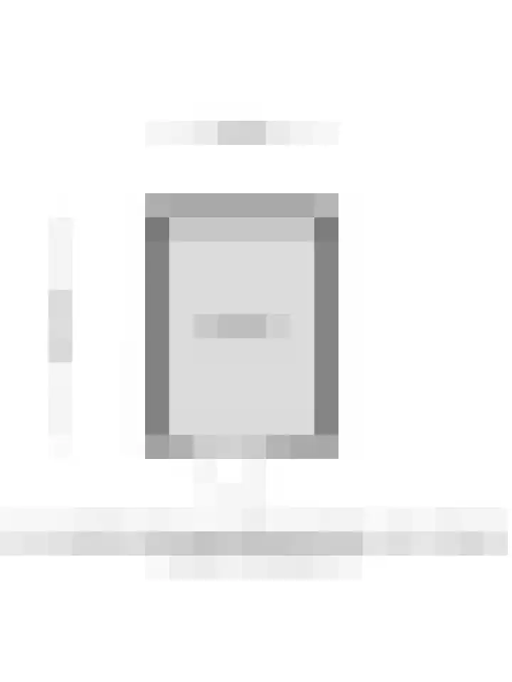 Schoolpad 73 Roermond thumbnail 26