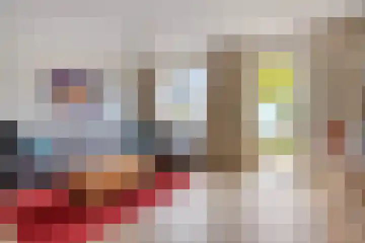 Schoolpad 73 Roermond thumbnail 5