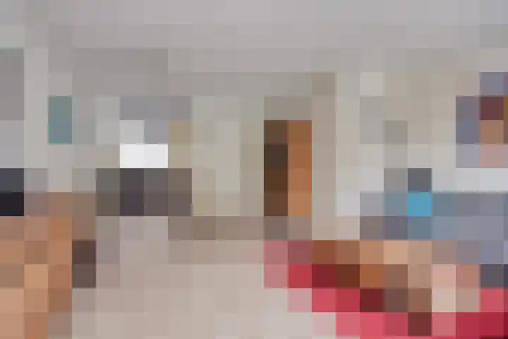 Schoolpad 73 Roermond thumbnail 6