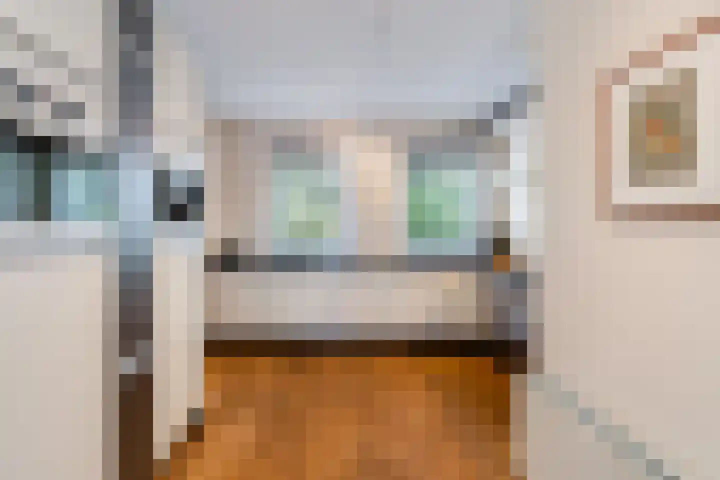 Schoolpad 9 Berkel en Rodenrijs thumbnail 10