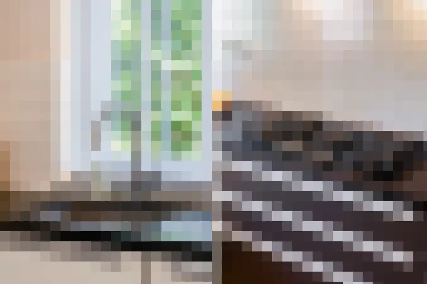 Schoolpad 9 Berkel en Rodenrijs thumbnail 11