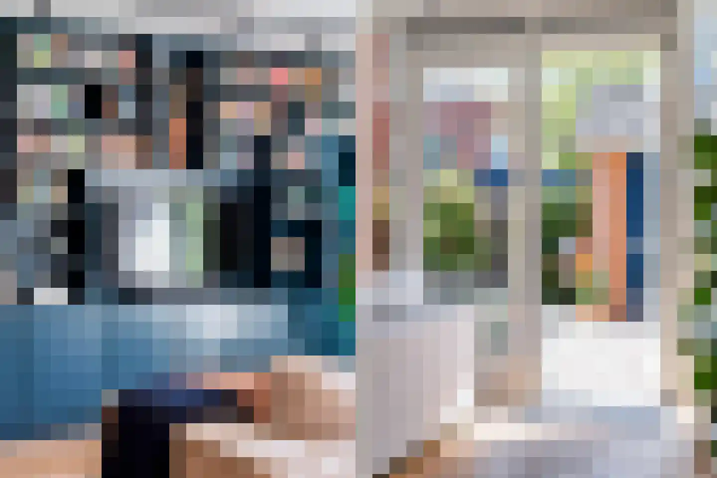 Schoolpad 9 Berkel en Rodenrijs thumbnail 14
