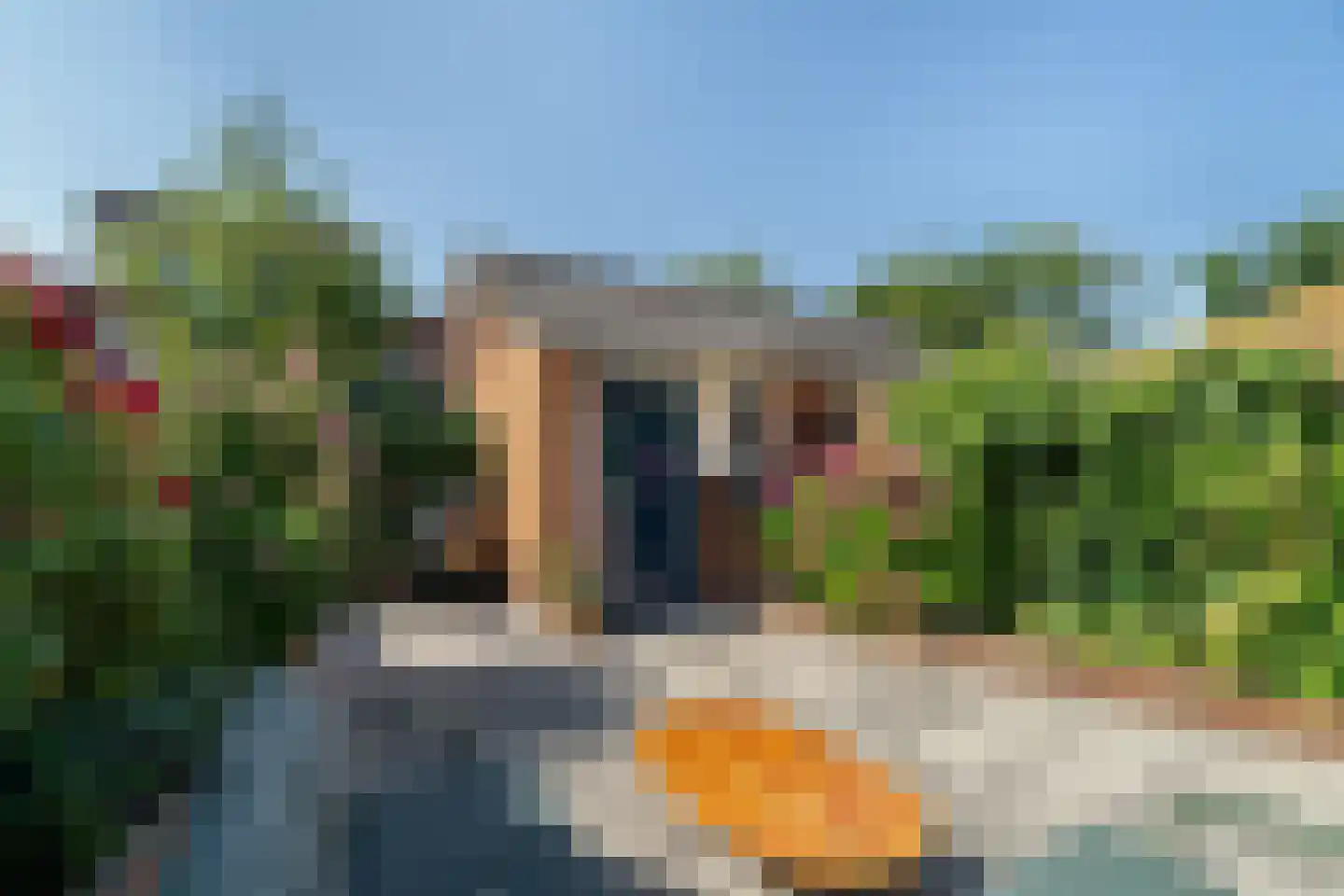 Schoolpad 9 Berkel en Rodenrijs thumbnail 16