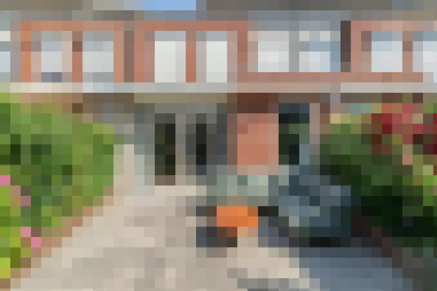 Schoolpad 9 Berkel en Rodenrijs thumbnail 18