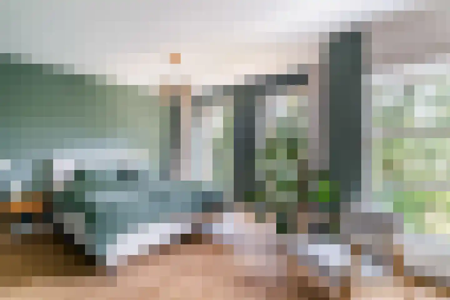 Schoolpad 9 Berkel en Rodenrijs thumbnail 22