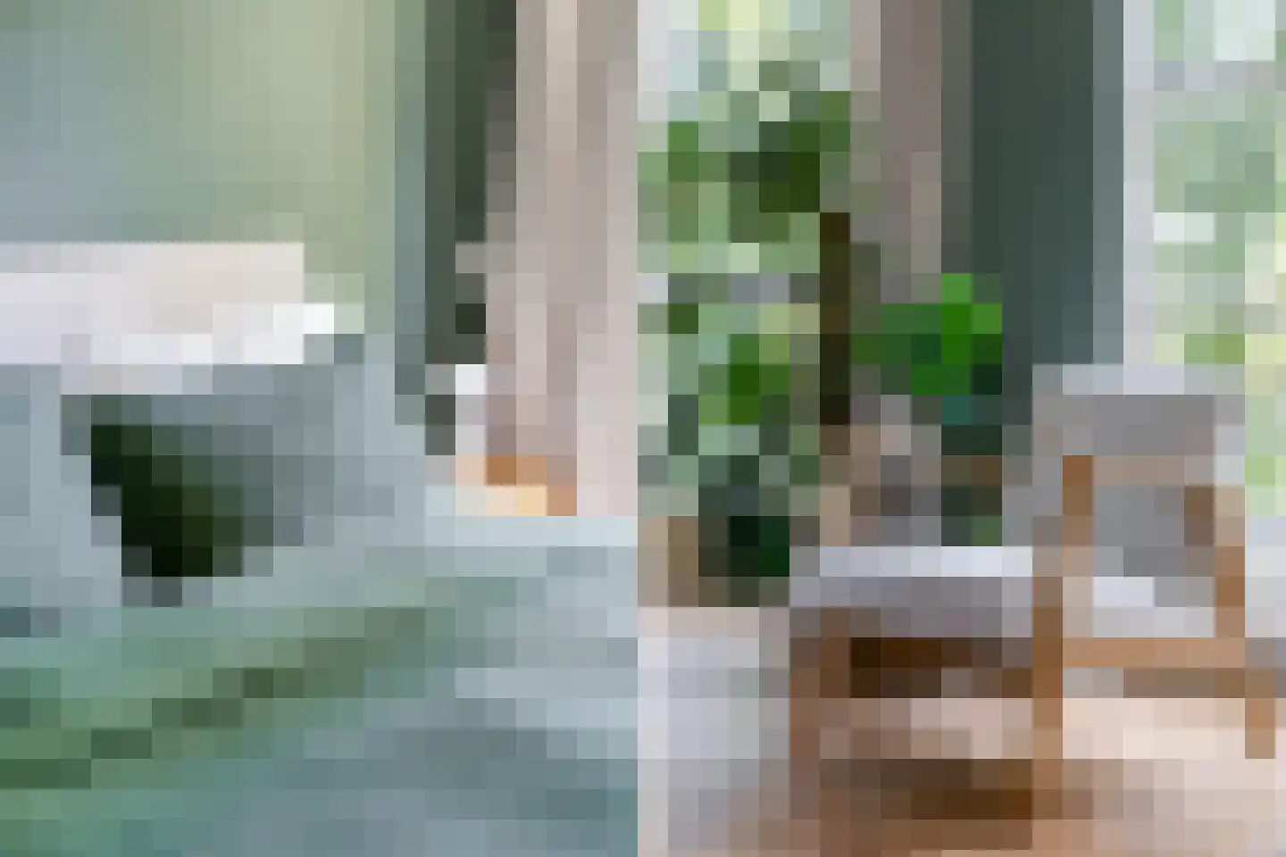 Schoolpad 9 Berkel en Rodenrijs thumbnail 23