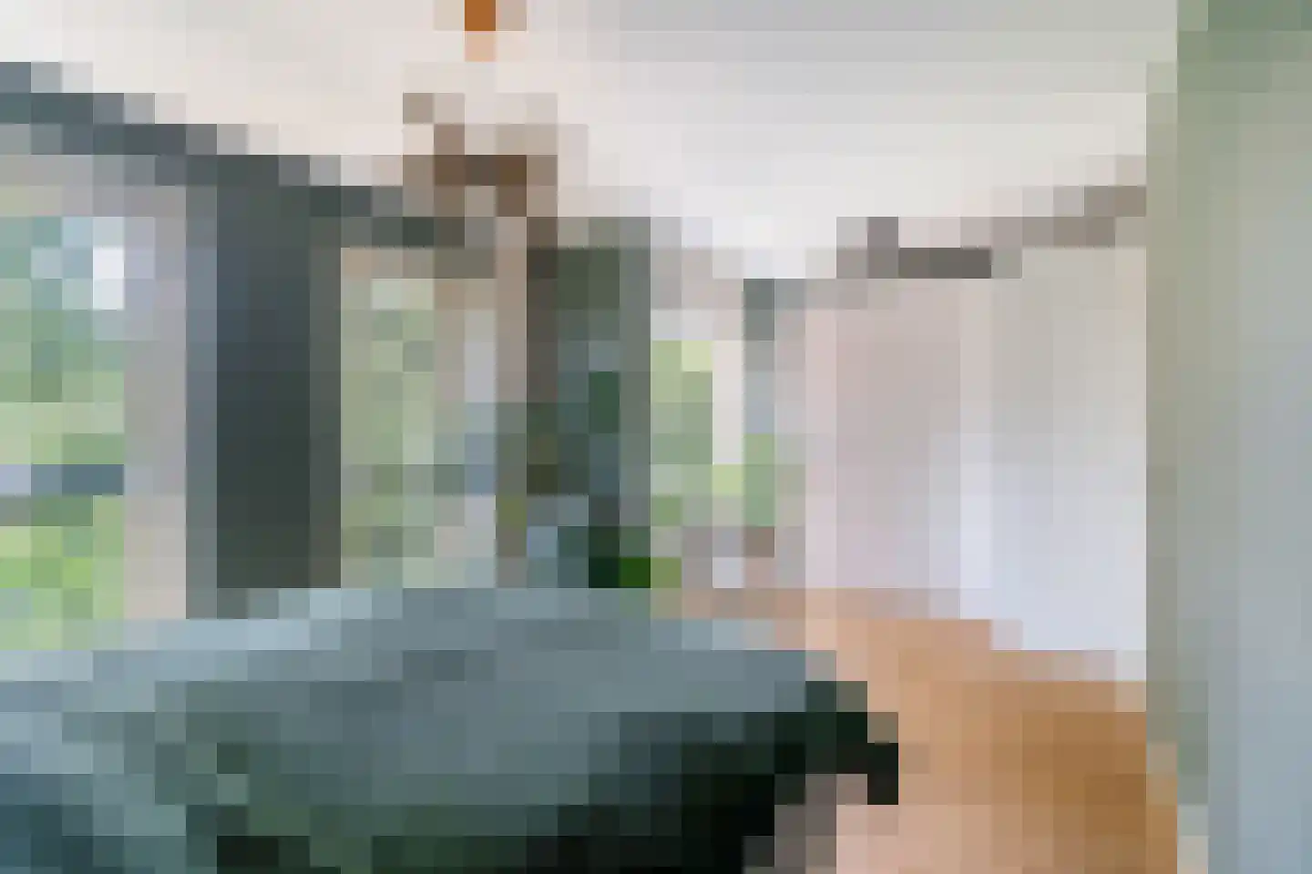 Schoolpad 9 Berkel en Rodenrijs thumbnail 24