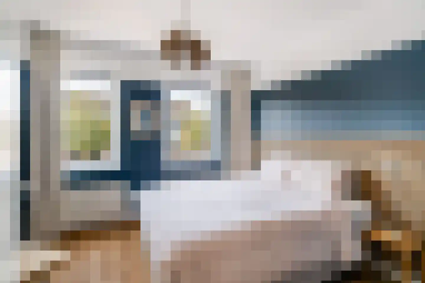 Schoolpad 9 Berkel en Rodenrijs thumbnail 28