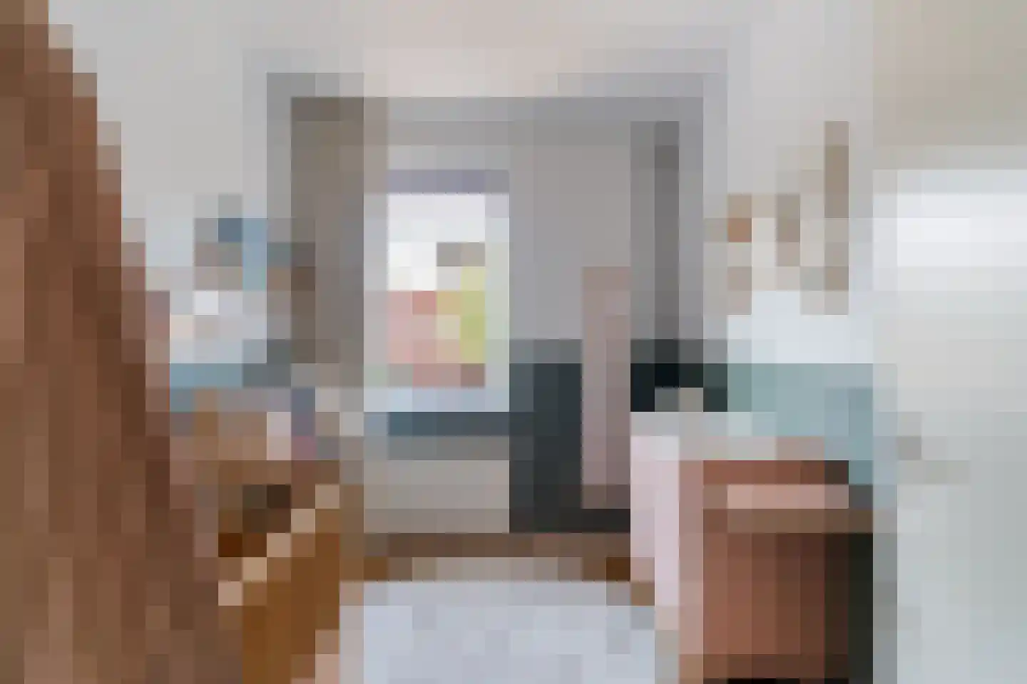 Schoolpad 9 Berkel en Rodenrijs thumbnail 30
