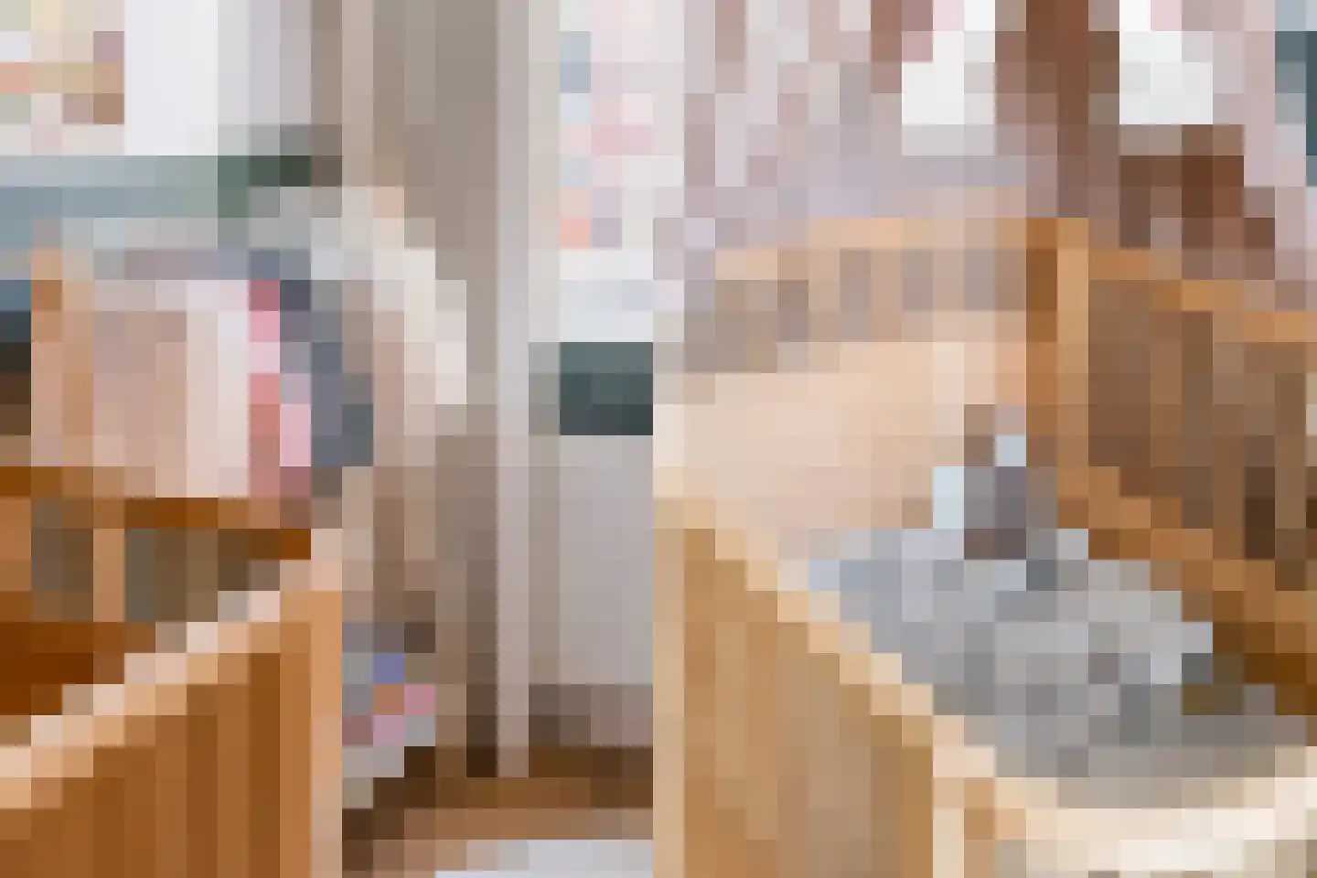 Schoolpad 9 Berkel en Rodenrijs thumbnail 31