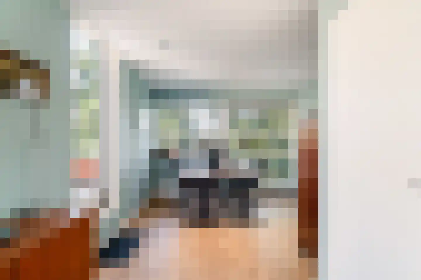 Schoolpad 9 Berkel en Rodenrijs thumbnail 33