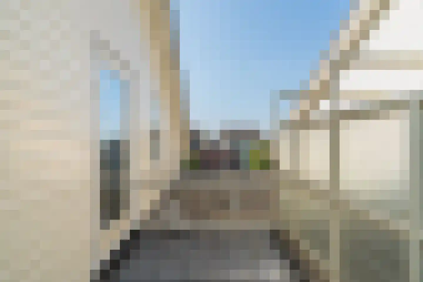 Schoolpad 9 Berkel en Rodenrijs thumbnail 35