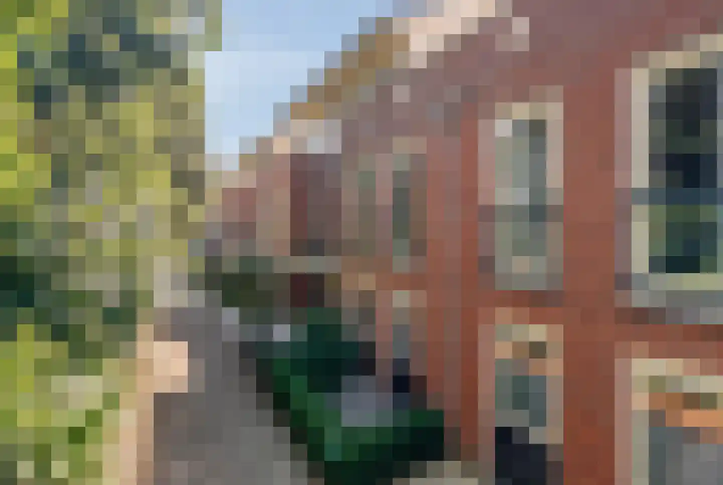 Schoolpad 9 Berkel en Rodenrijs thumbnail 37