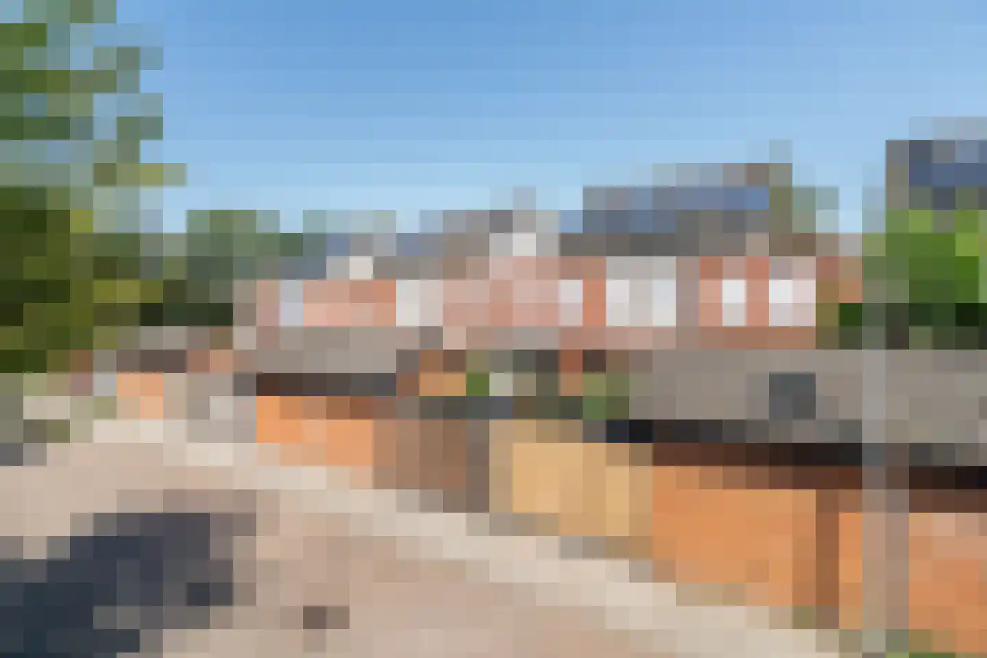 Schoolpad 9 Berkel en Rodenrijs thumbnail 38