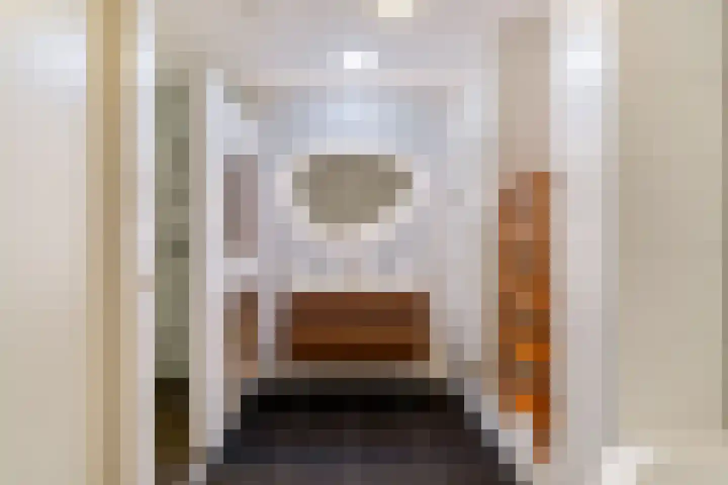 Schoolpad 9 Berkel en Rodenrijs thumbnail 4