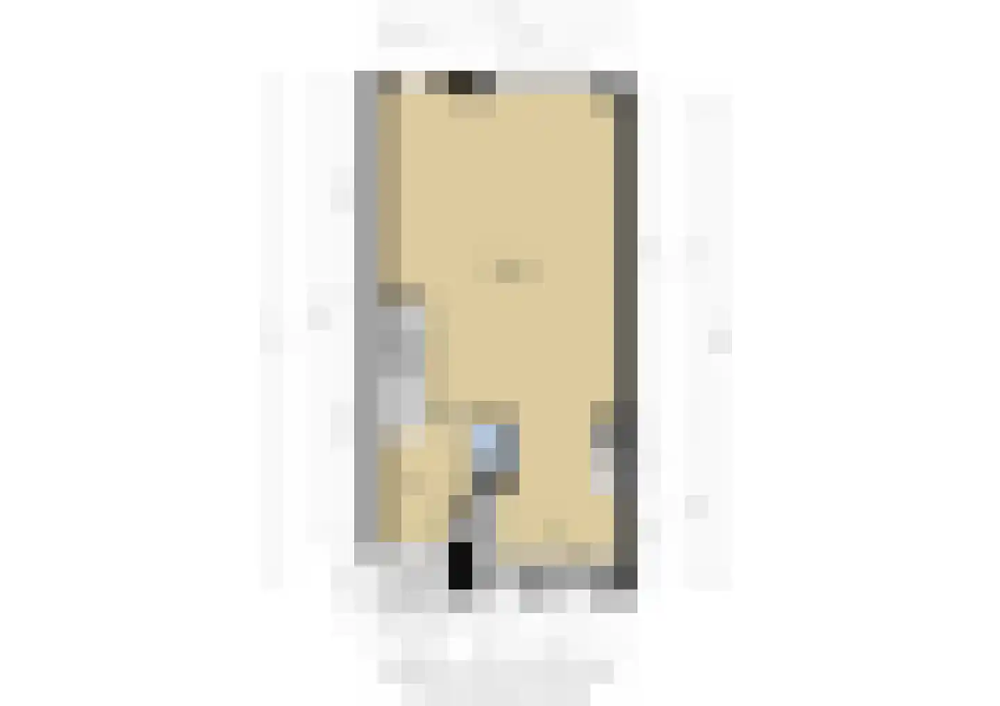 Schoolpad 9 Berkel en Rodenrijs thumbnail 41