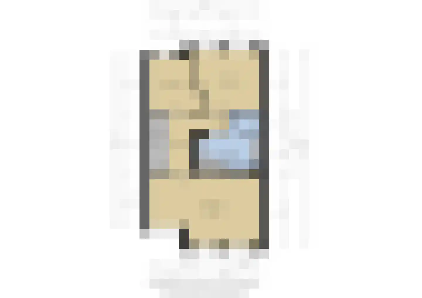 Schoolpad 9 Berkel en Rodenrijs thumbnail 42
