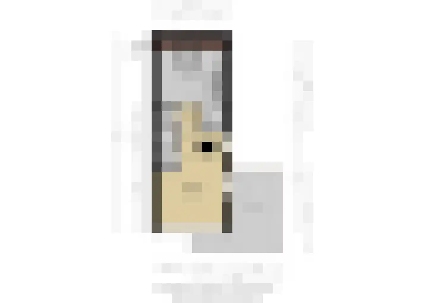 Schoolpad 9 Berkel en Rodenrijs thumbnail 43