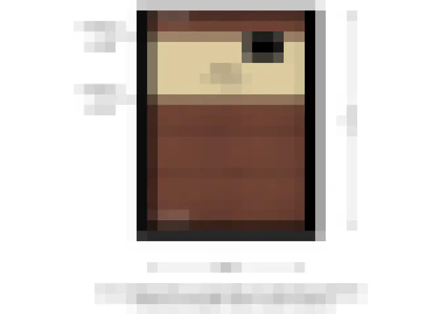 Schoolpad 9 Berkel en Rodenrijs thumbnail 44