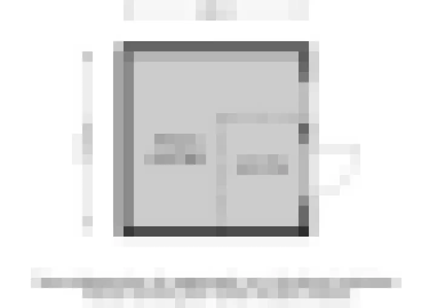 Schoolpad 9 Berkel en Rodenrijs thumbnail 45