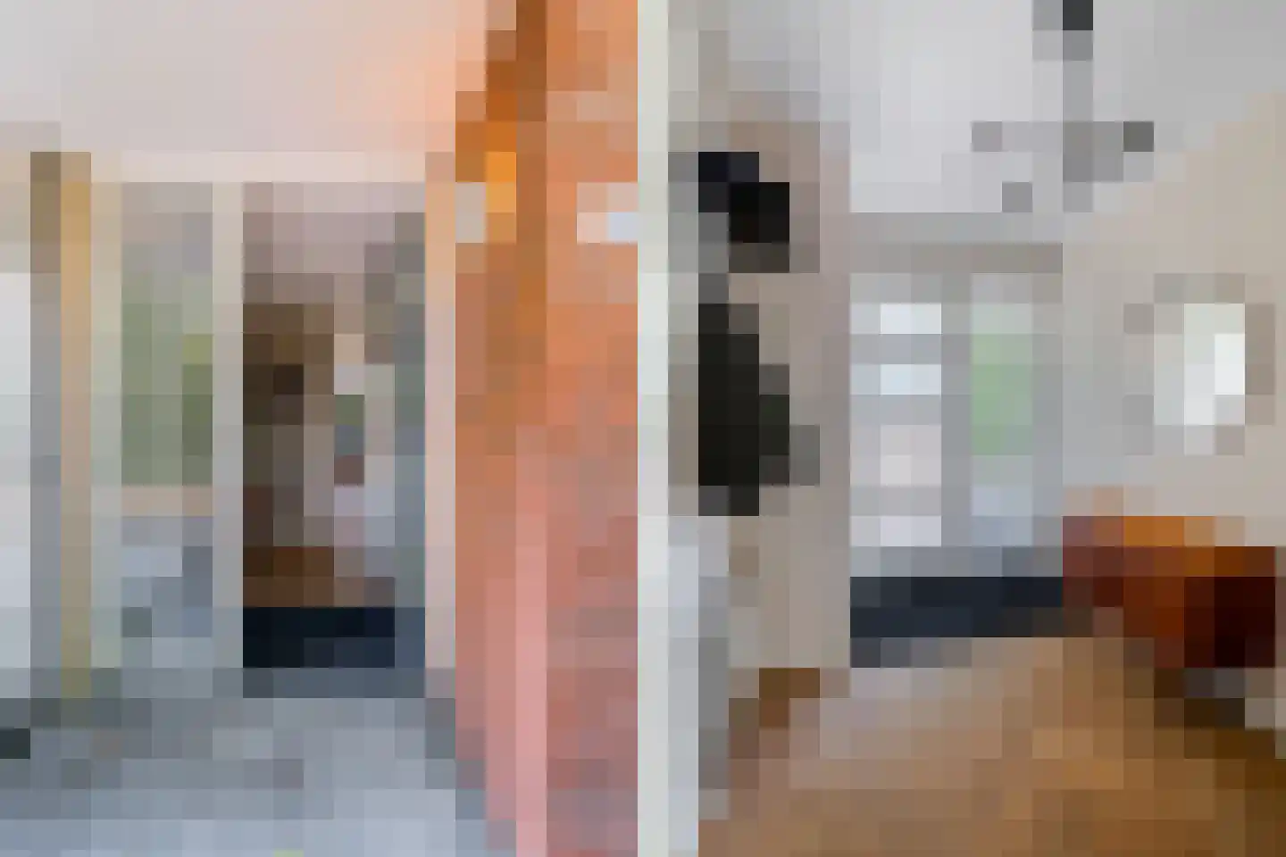Schoolpad 9 Berkel en Rodenrijs thumbnail 6