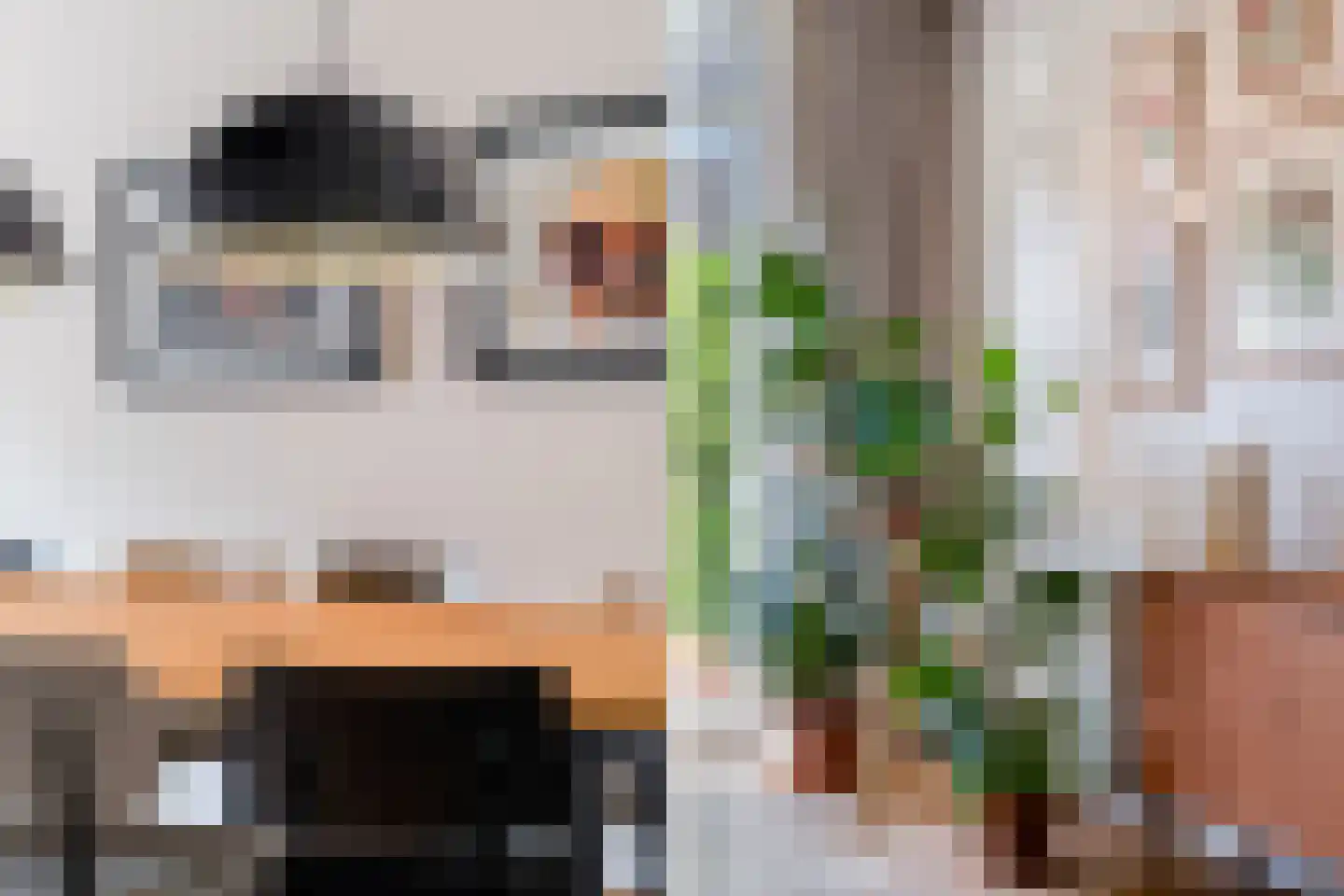 Schoolpad 9 Berkel en Rodenrijs thumbnail 9