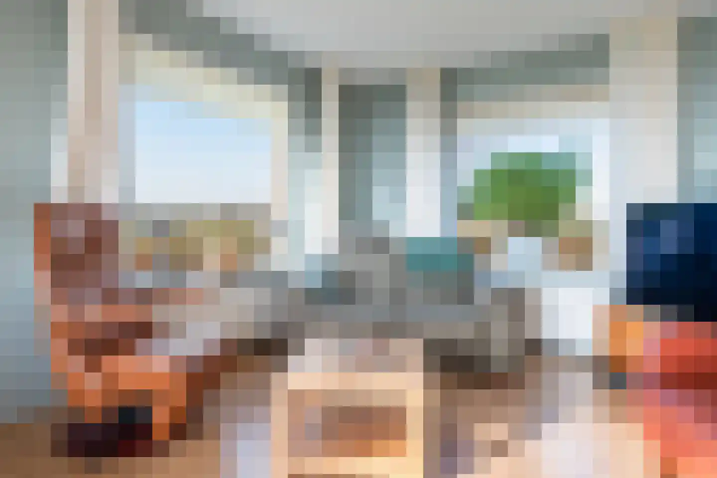 Schoolpad 9 Noordscheschut thumbnail 14