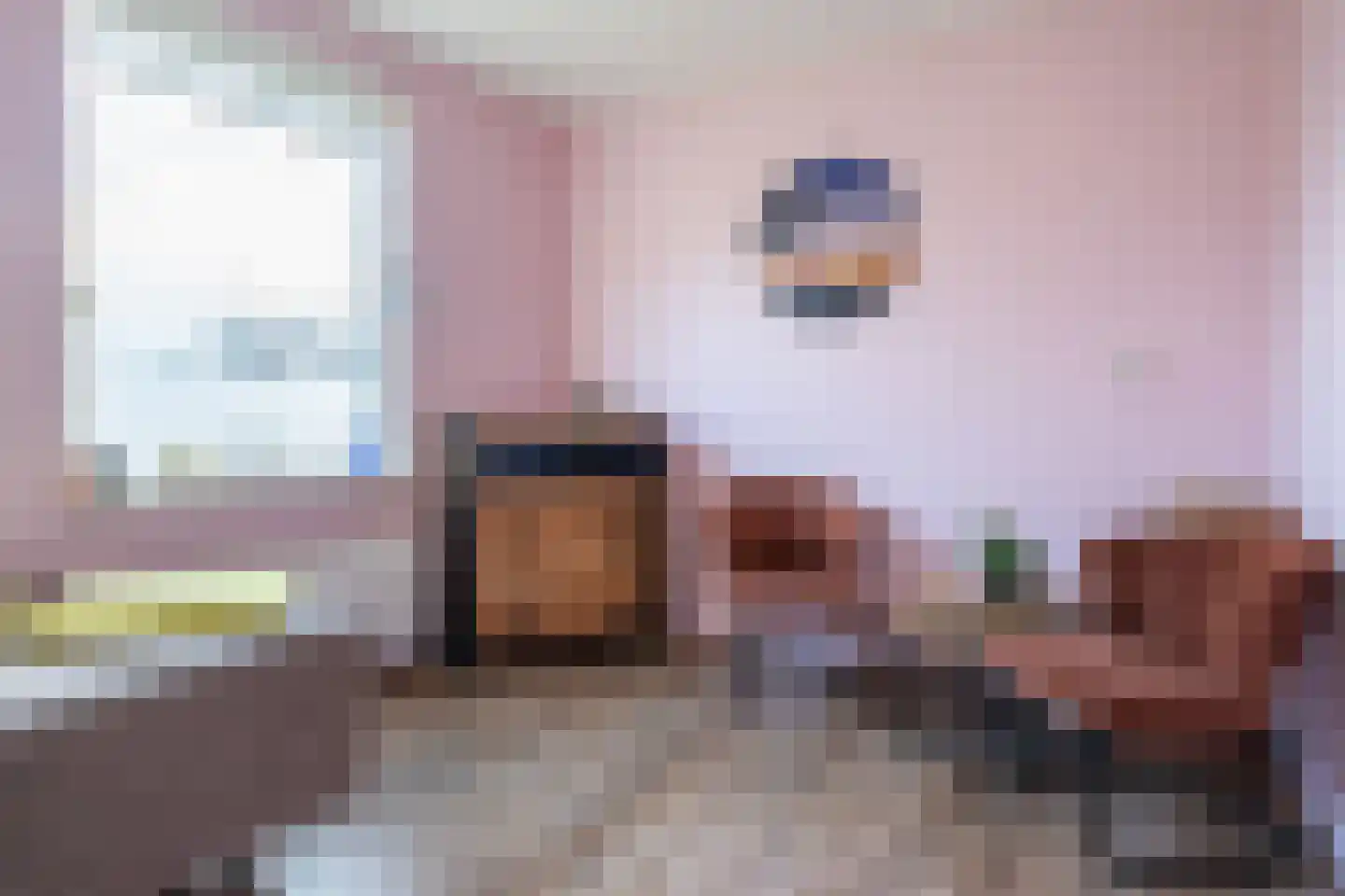Schoolpad 9 Noordscheschut thumbnail 17