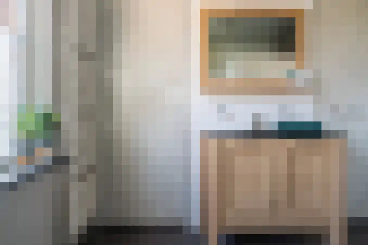 Schoolpad 9 Noordscheschut thumbnail 18