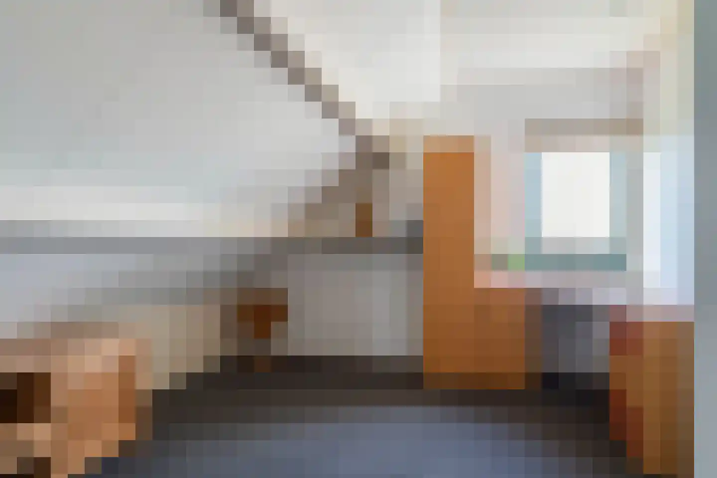 Schoolpad 9 Noordscheschut thumbnail 23