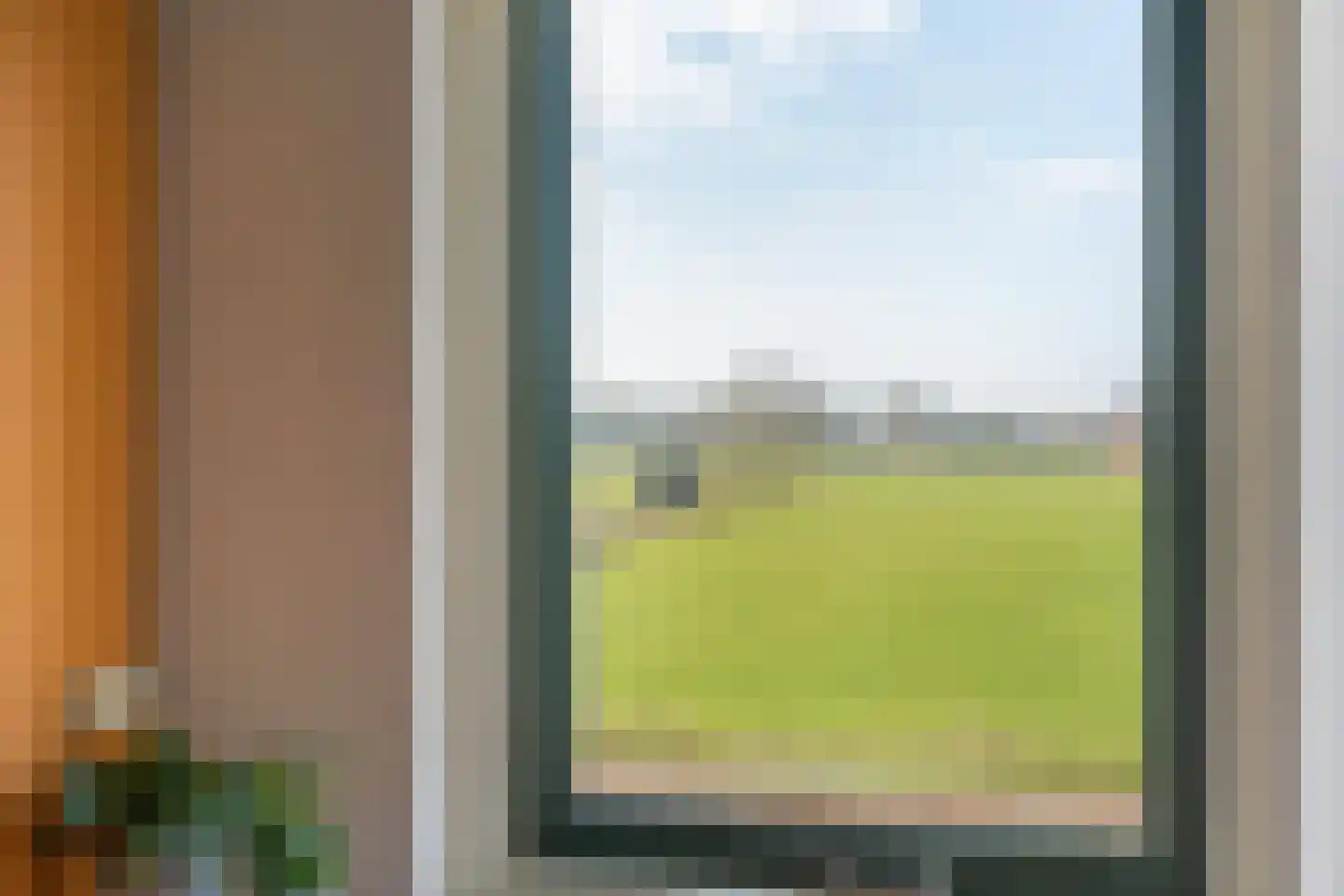 Schoolpad 9 Noordscheschut thumbnail 24