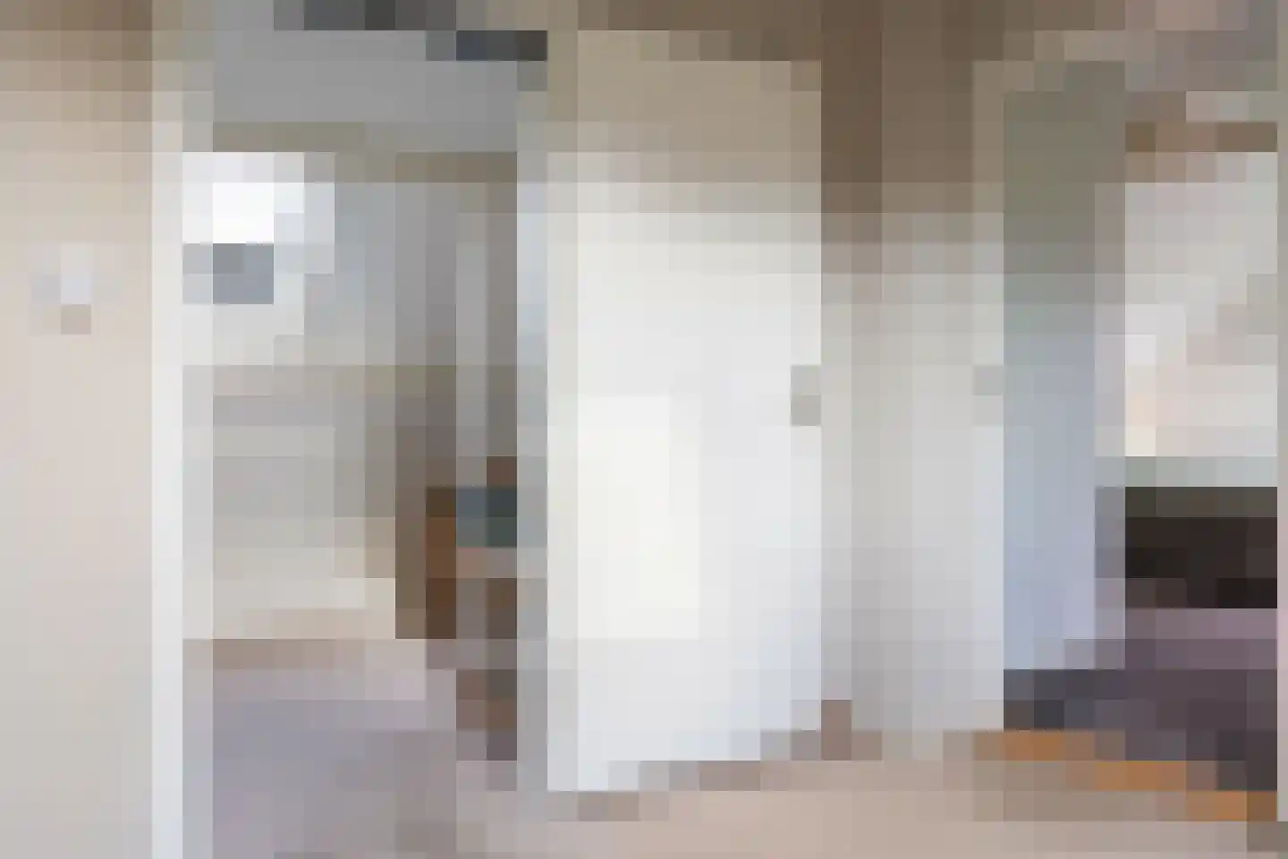 Schoolpad 9 Noordscheschut thumbnail 25