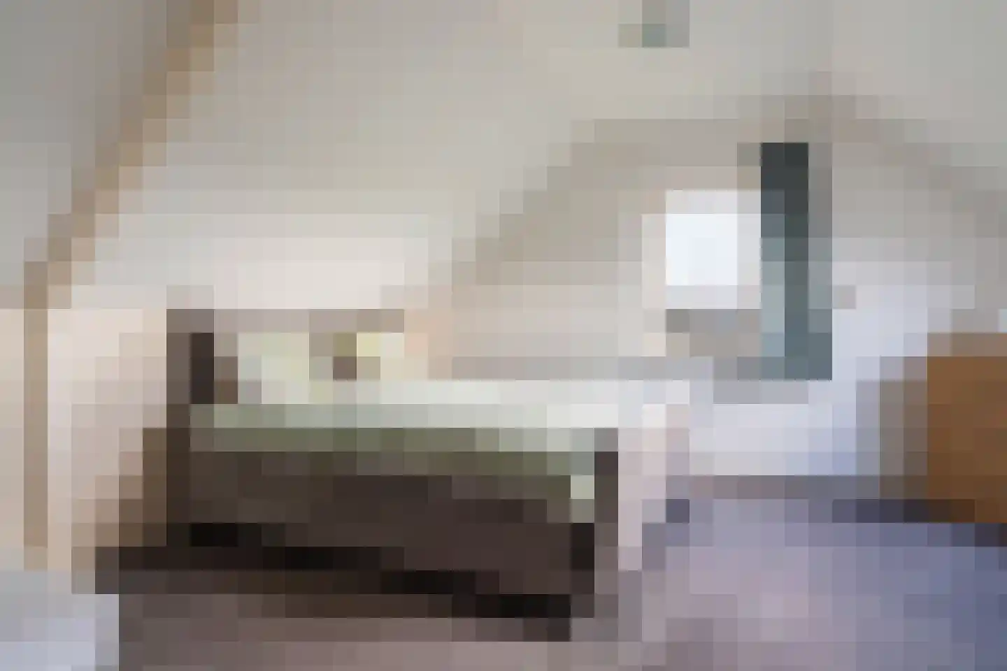 Schoolpad 9 Noordscheschut thumbnail 26