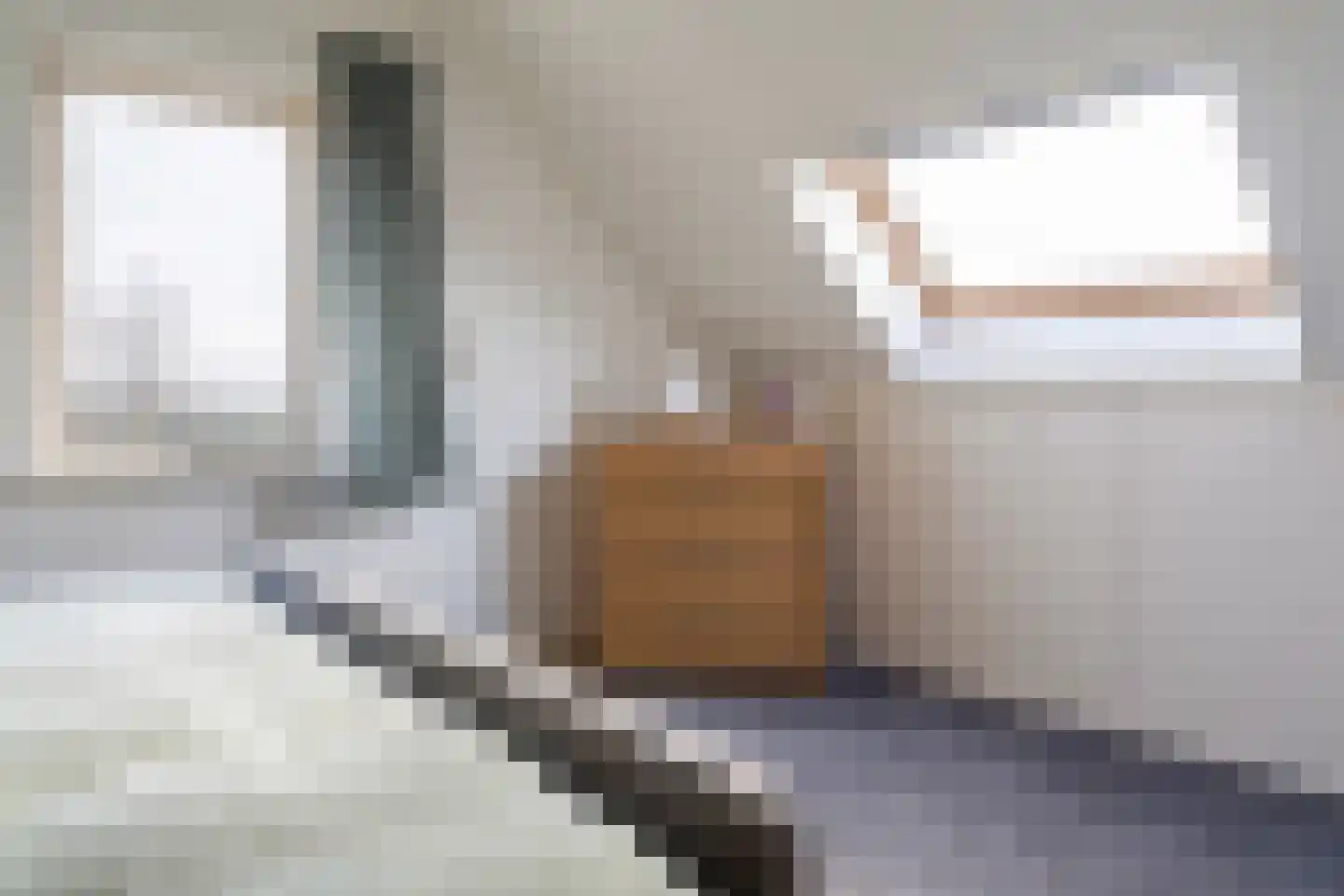 Schoolpad 9 Noordscheschut thumbnail 27