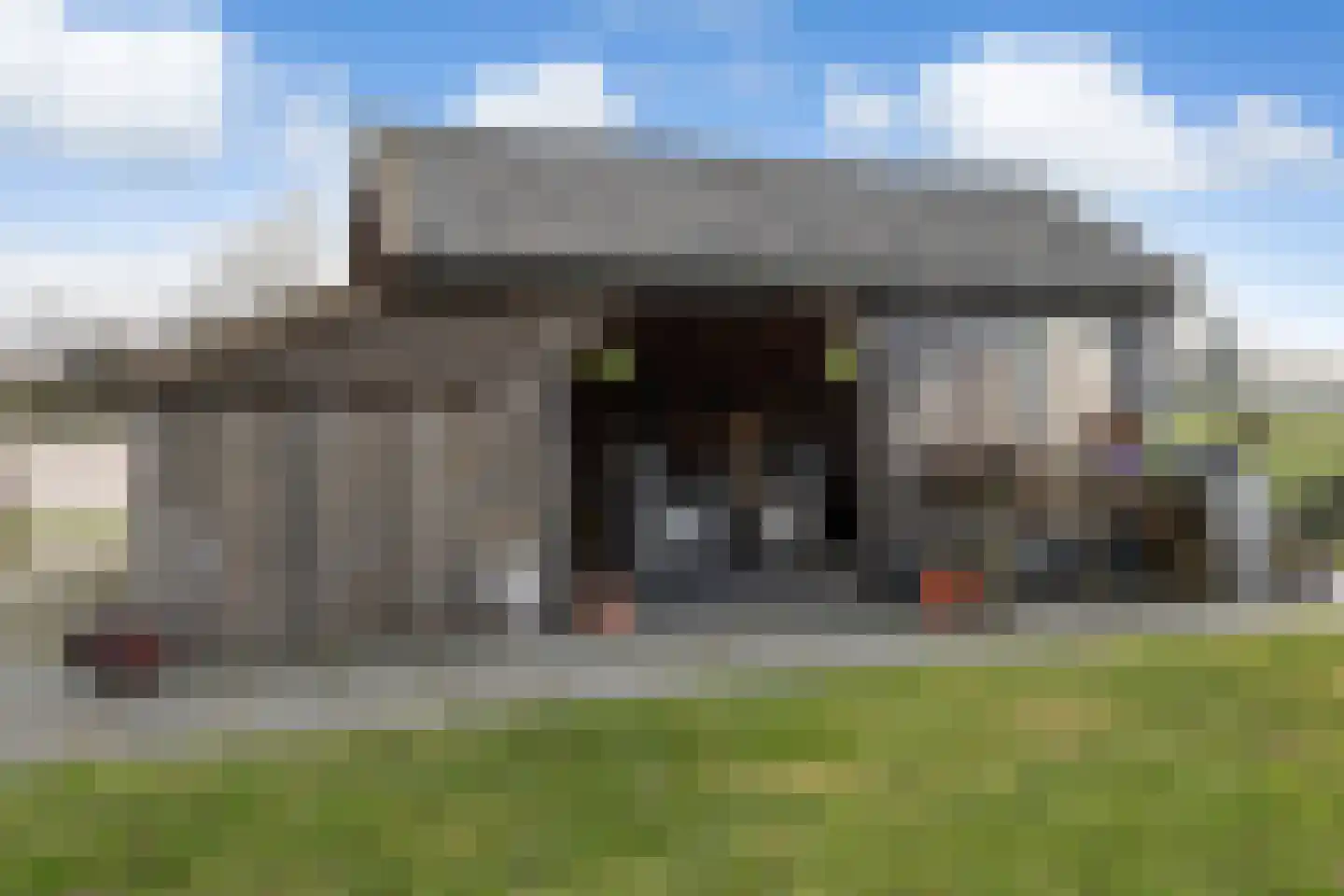 Schoolpad 9 Noordscheschut thumbnail 32