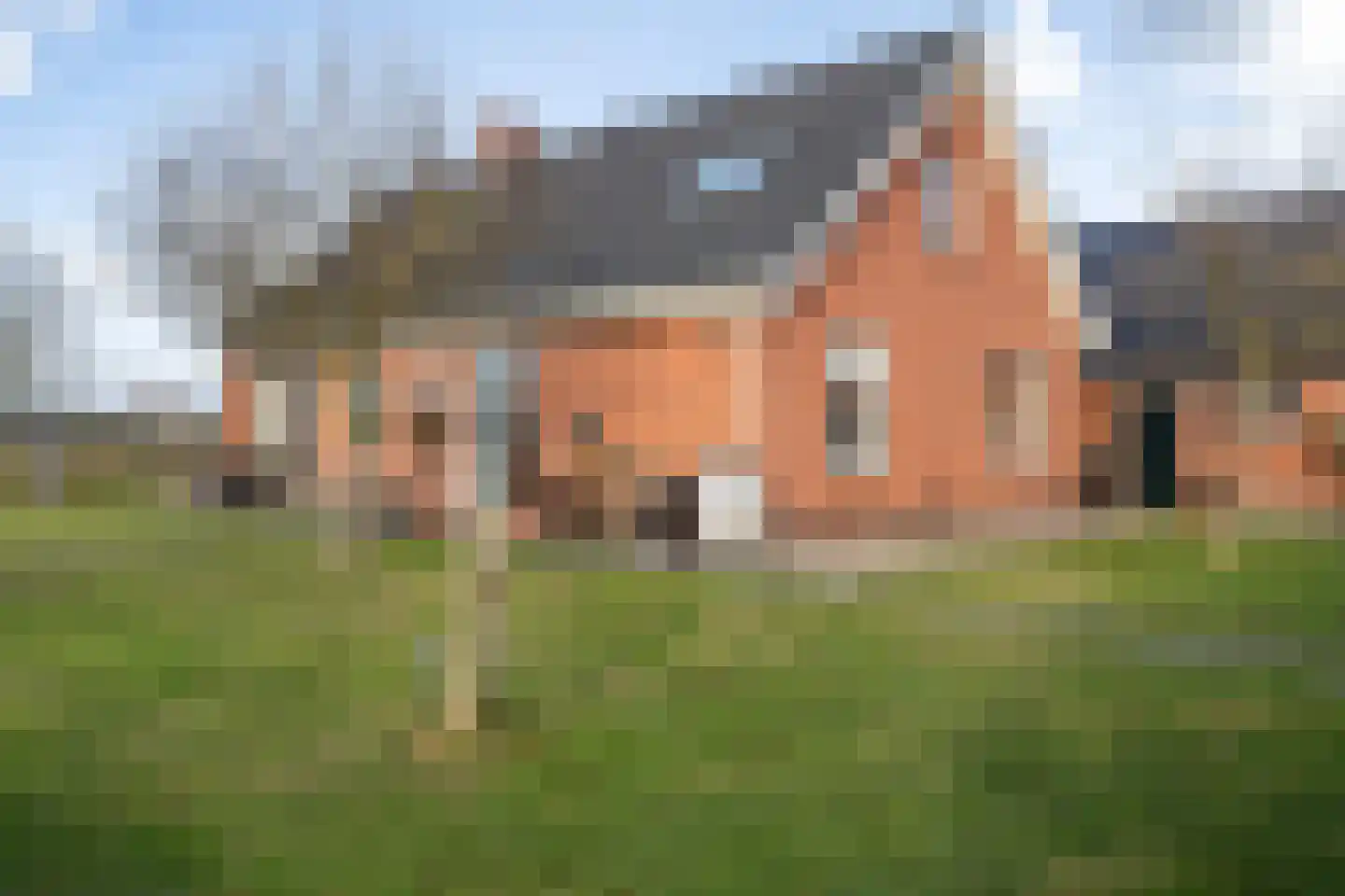 Schoolpad 9 Noordscheschut thumbnail 35