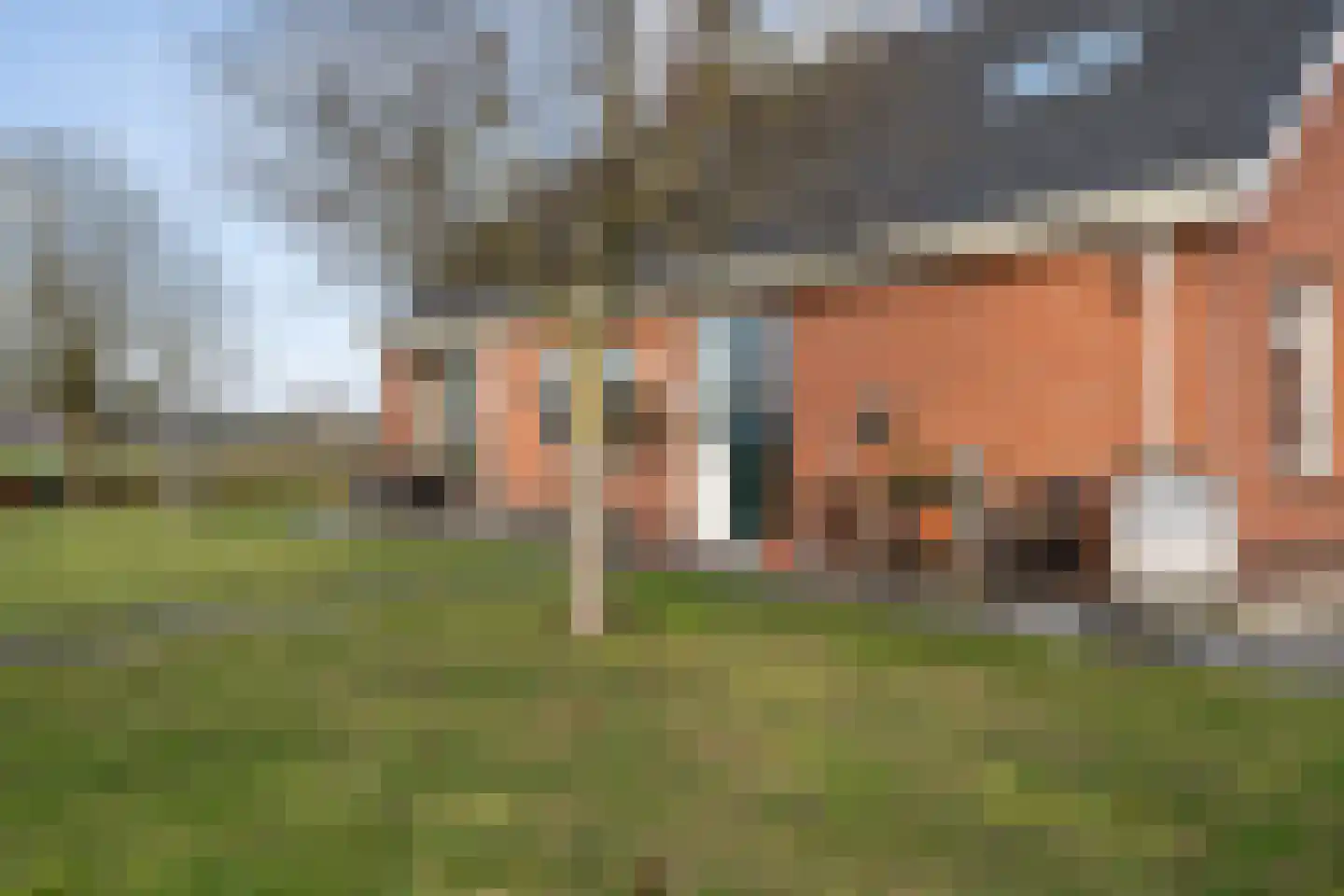 Schoolpad 9 Noordscheschut thumbnail 36