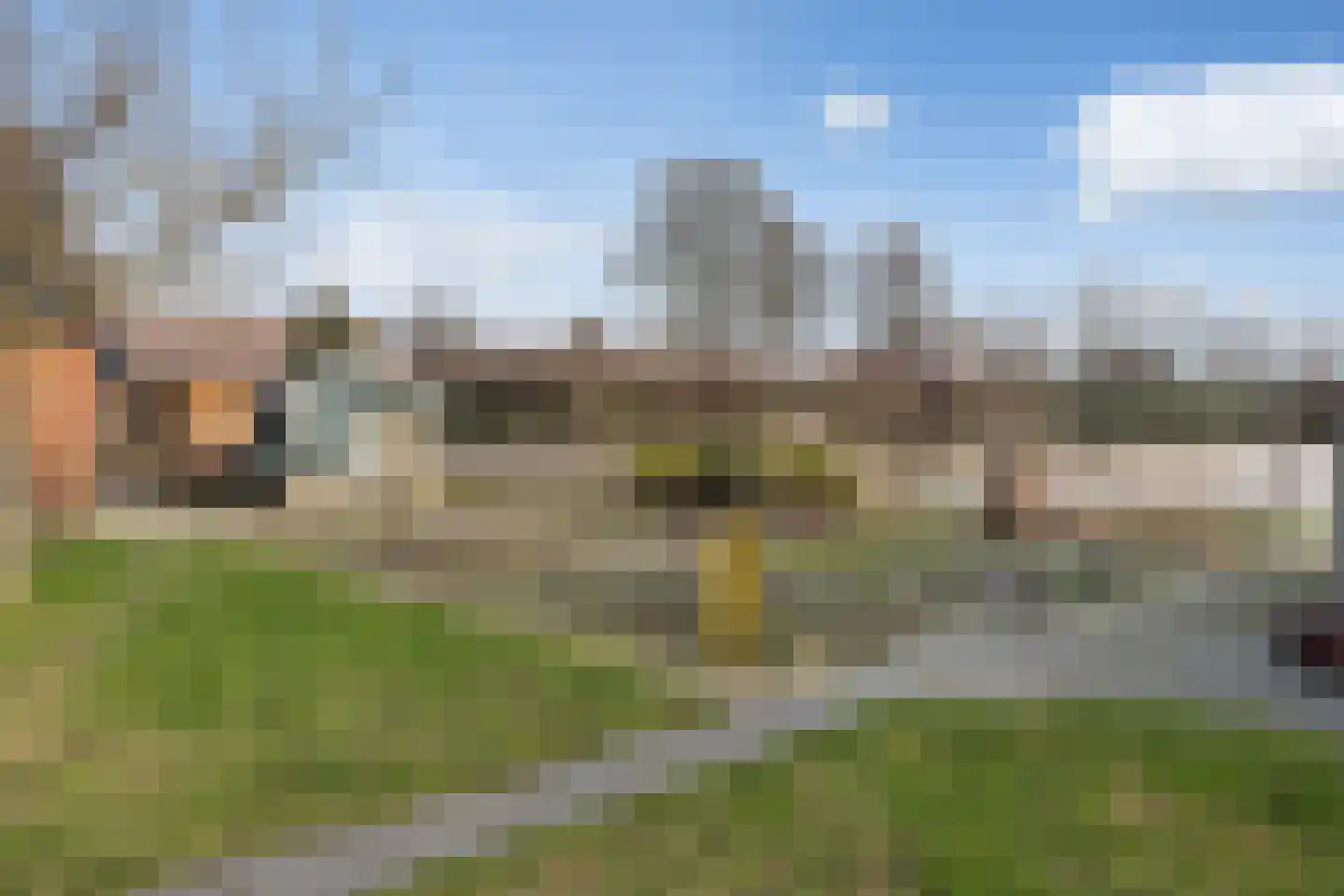 Schoolpad 9 Noordscheschut thumbnail 37