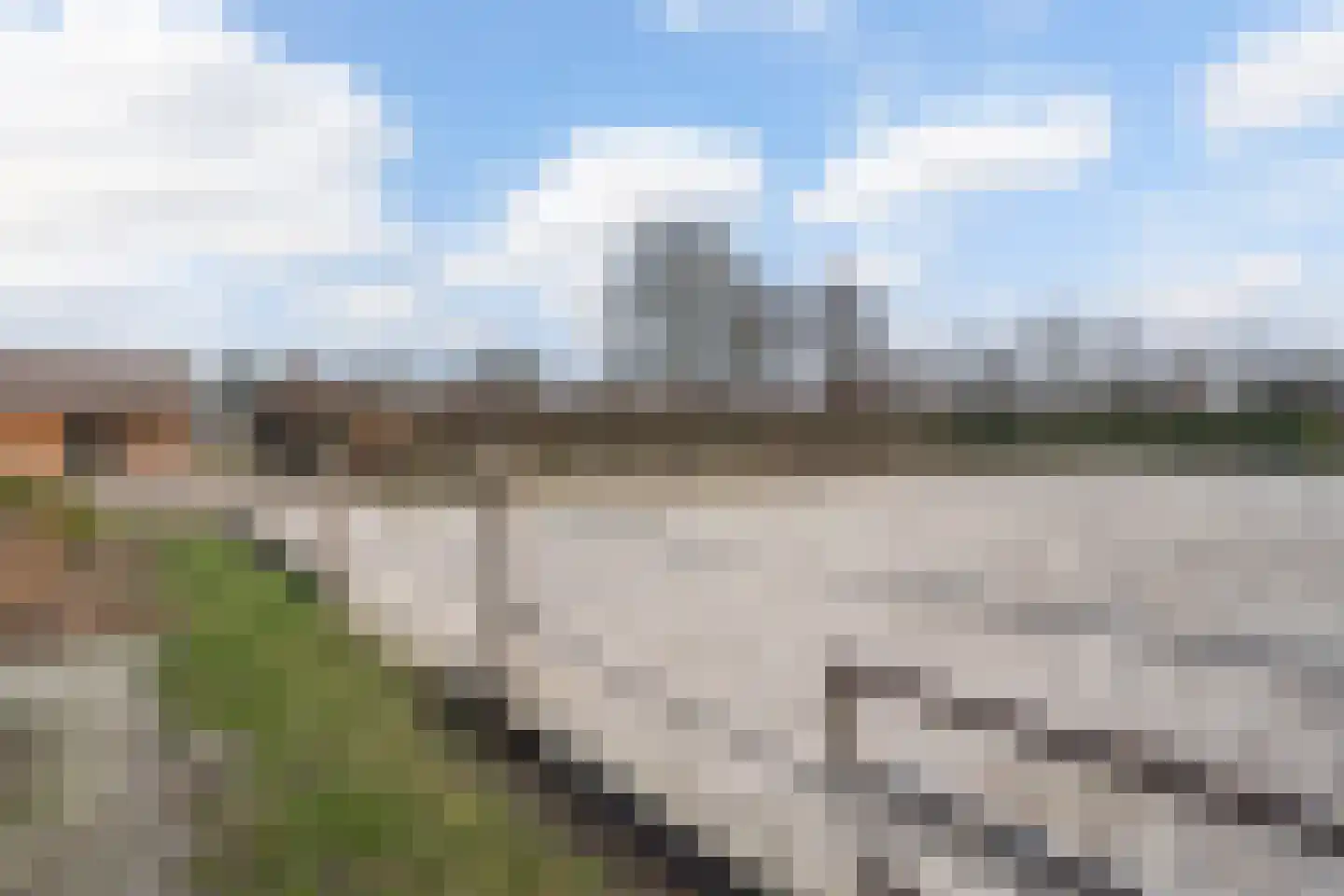 Schoolpad 9 Noordscheschut thumbnail 38