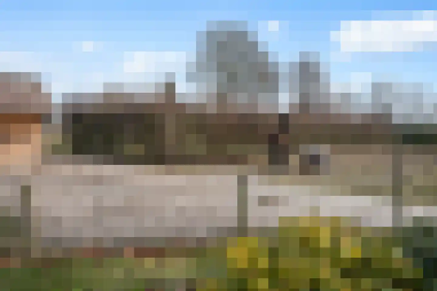Schoolpad 9 Noordscheschut thumbnail 39