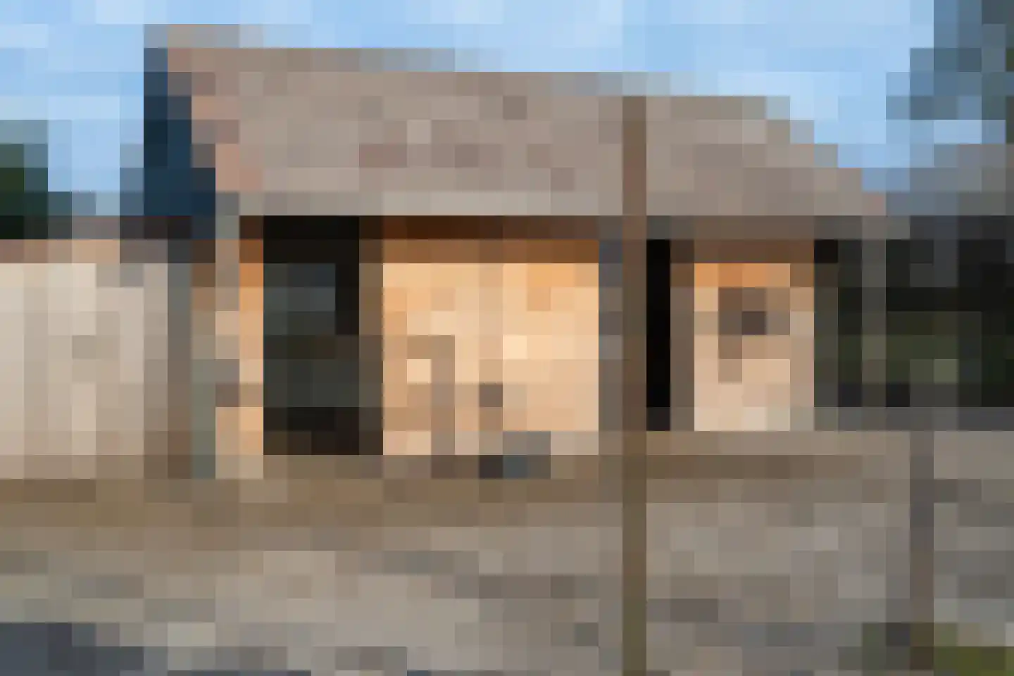 Schoolpad 9 Noordscheschut thumbnail 41