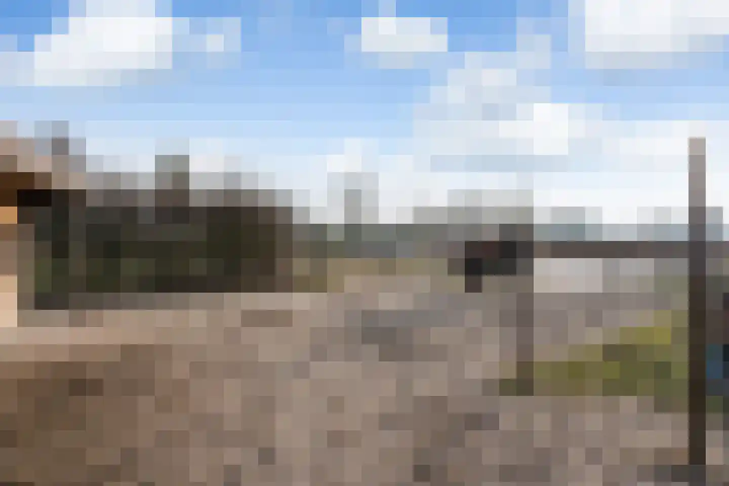 Schoolpad 9 Noordscheschut thumbnail 42