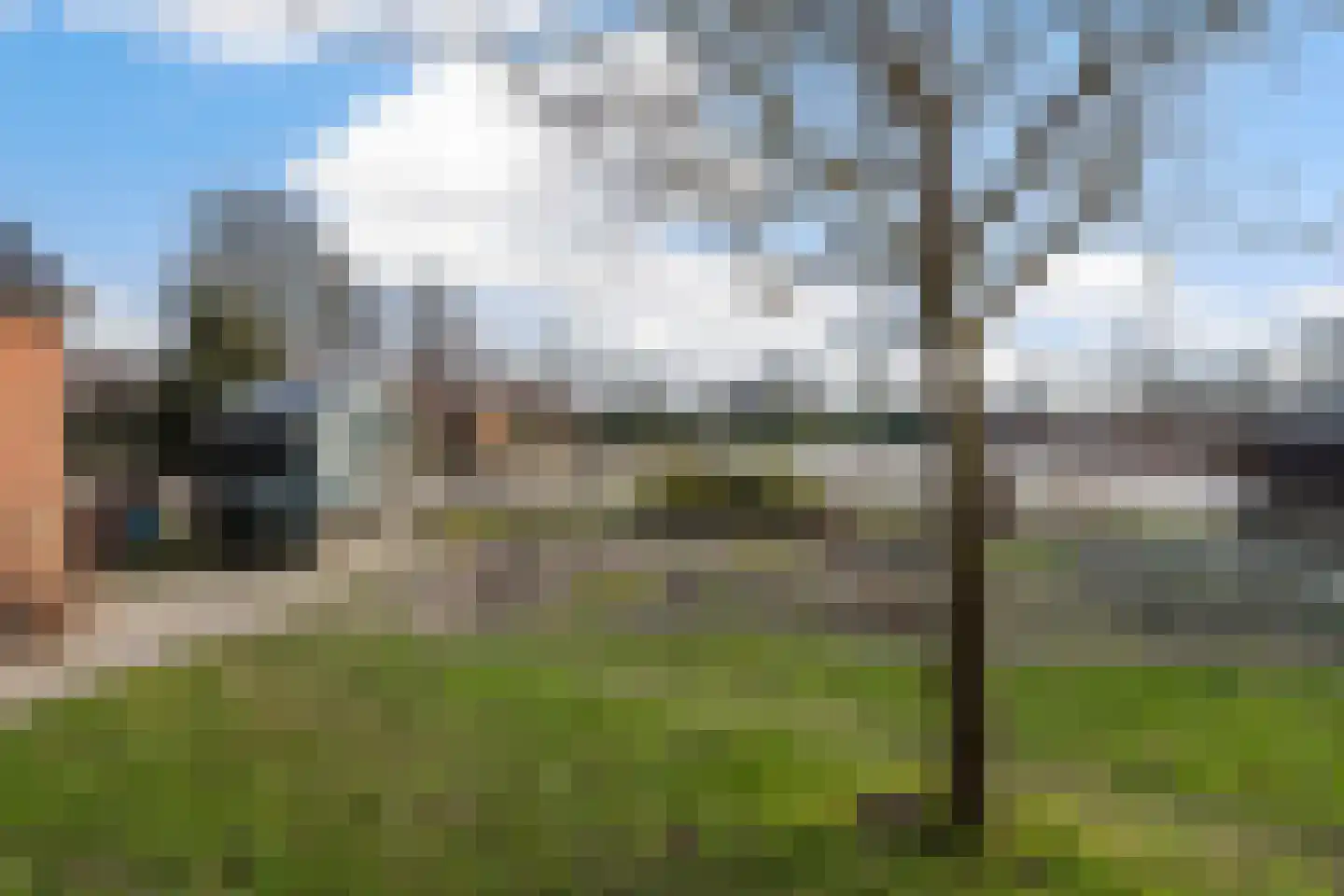 Schoolpad 9 Noordscheschut thumbnail 43