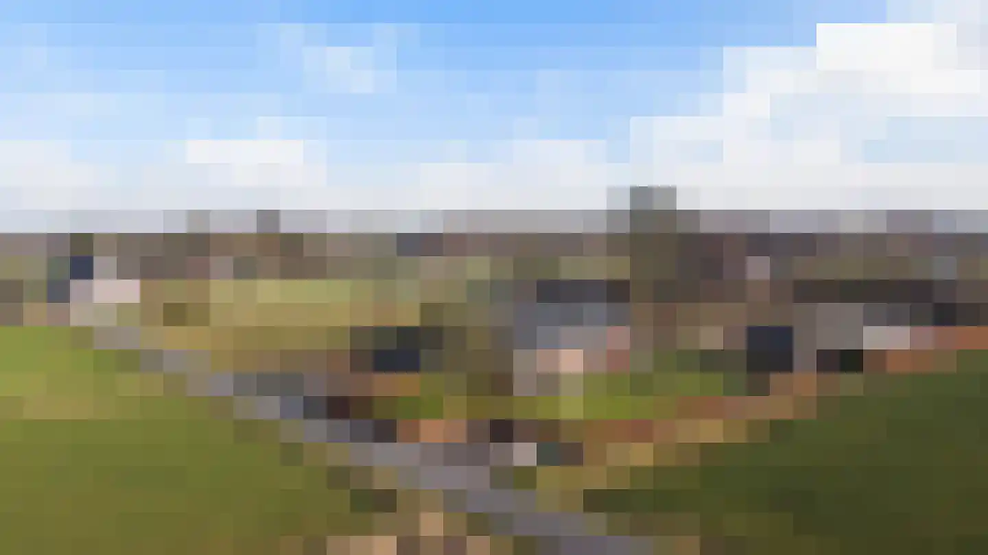 Schoolpad 9 Noordscheschut thumbnail 47