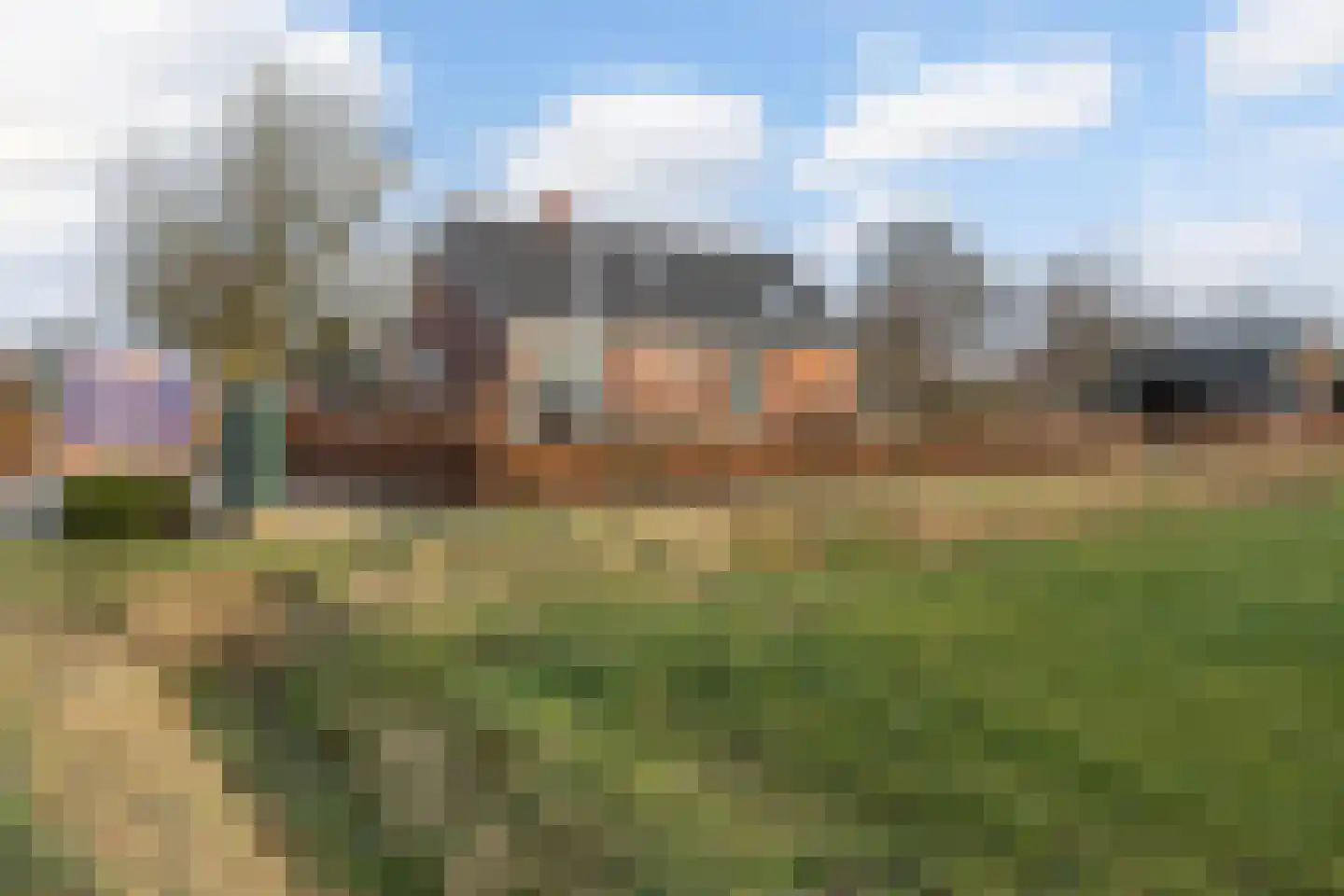 Schoolpad 9 Noordscheschut thumbnail 48